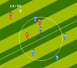 Click to enlarge