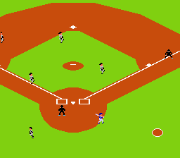 Click to enlarge