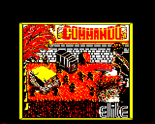 Click to enlarge