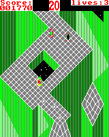 Click to enlarge