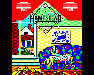 Click to enlarge