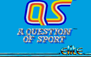 Click to enlarge