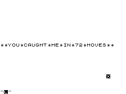 Click to enlarge
