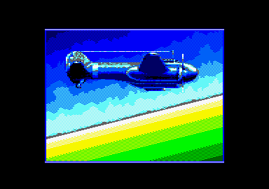 Click to enlarge