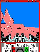 Click to enlarge