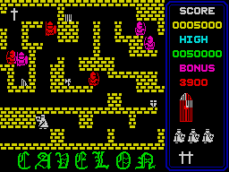 -