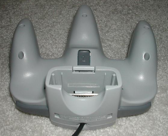 controller2