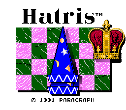 Click to enlarge