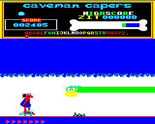 Click to enlarge