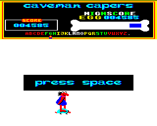 Click to enlarge