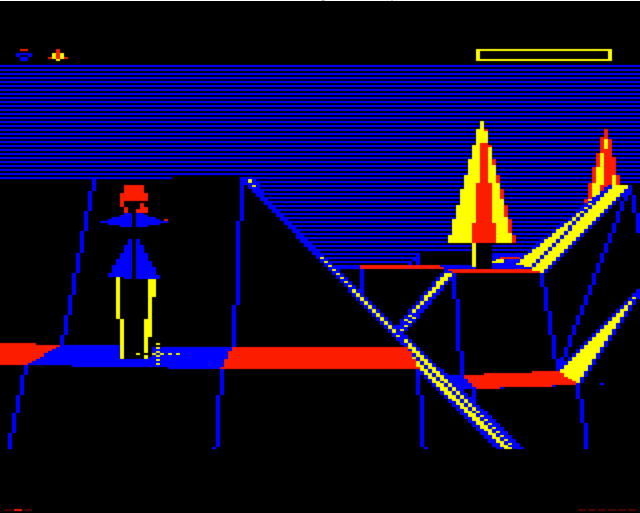 Click to enlarge