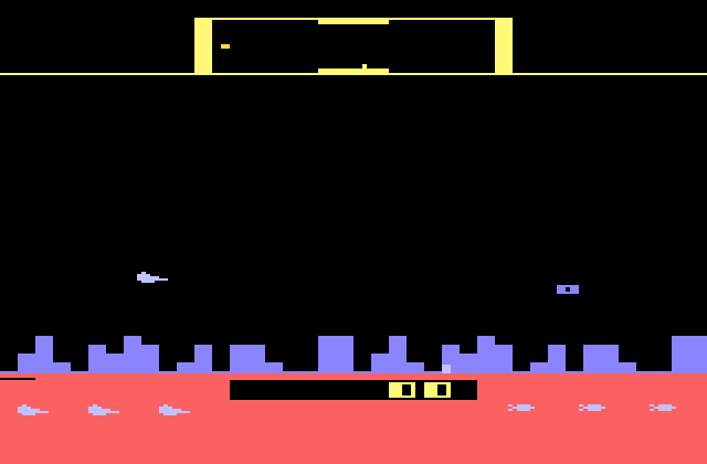 Click to enlarge
