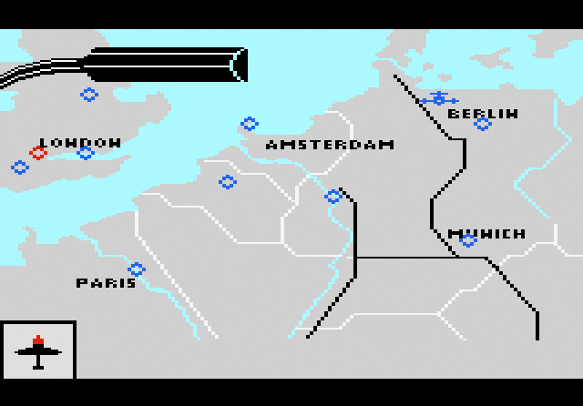 Click to enlarge