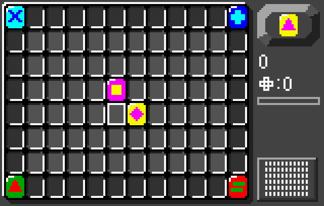 Click to enlarge