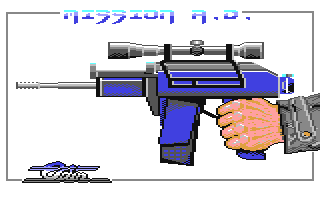 Click to enlarge