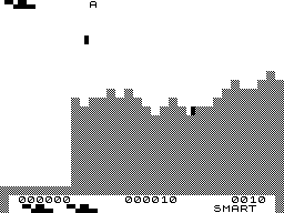 Click to enlarge
