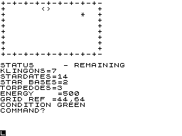 Click to enlarge