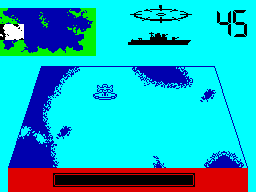 Click to enlarge
