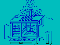 Click to enlarge