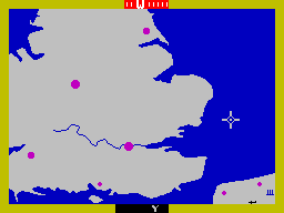 Click to enlarge