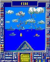 Click to enlarge