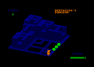Click to enlarge