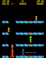 Click to enlarge