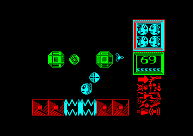 Click to enlarge