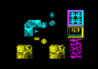 Click to enlarge