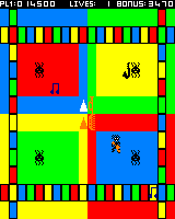 Click to enlarge