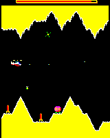 Click to enlarge