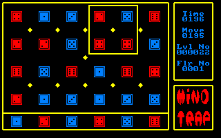 Click to enlarge