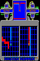 Click to enlarge