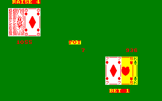 Click to enlarge