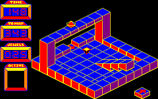 Click to enlarge