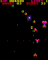 Click to enlarge