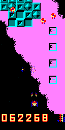 Click to enlarge