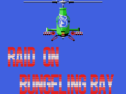 Click to enlarge