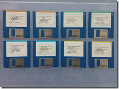 post-27403-0-27857700-1393252346