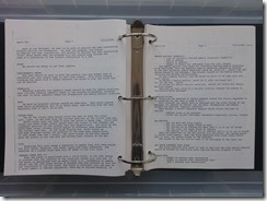 post-27403-0-96812000-1393252337