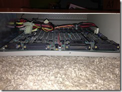 post-5140-0-40247600-1354856273