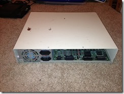 post-5140-0-62583600-1354856263