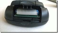 WP_20140426_009_thumb[2]