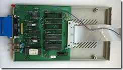 WP_20140426_013_thumb