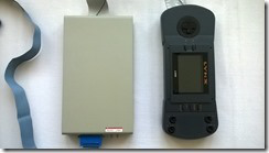 WP_20140426_023_thumb[2]