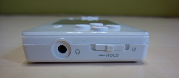 Dingoo digital a320