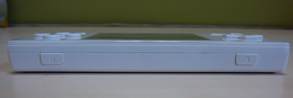 Dingoo digital a320